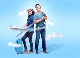 About Vishwanta Overseas